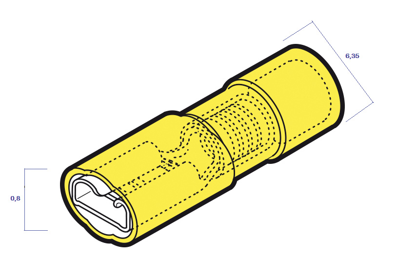 Disegno 403.04.30